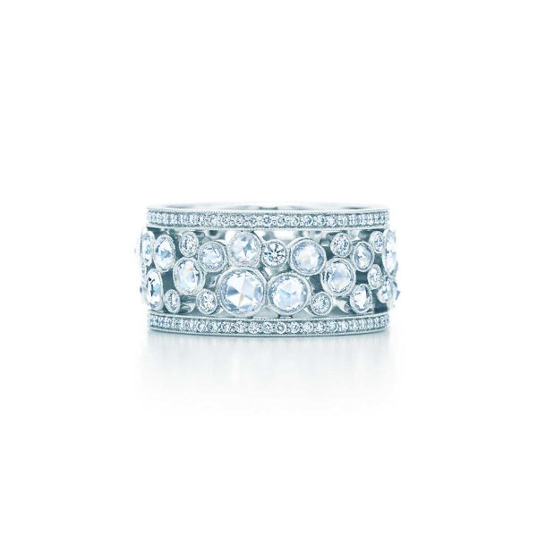 Band Ring