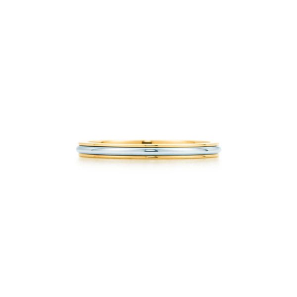 Band Ring