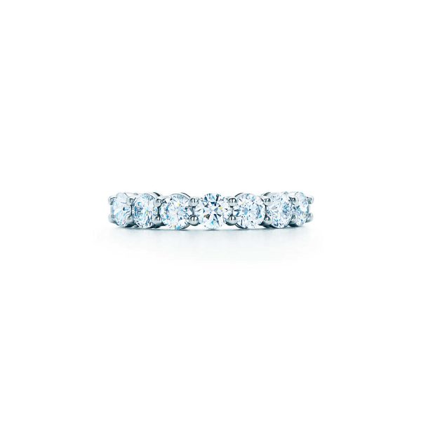 Band Ring