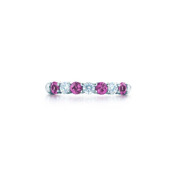 Band Ring