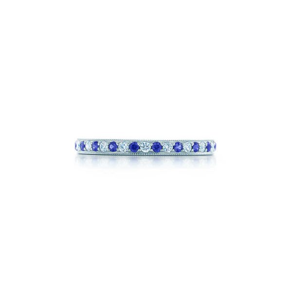 Band Ring