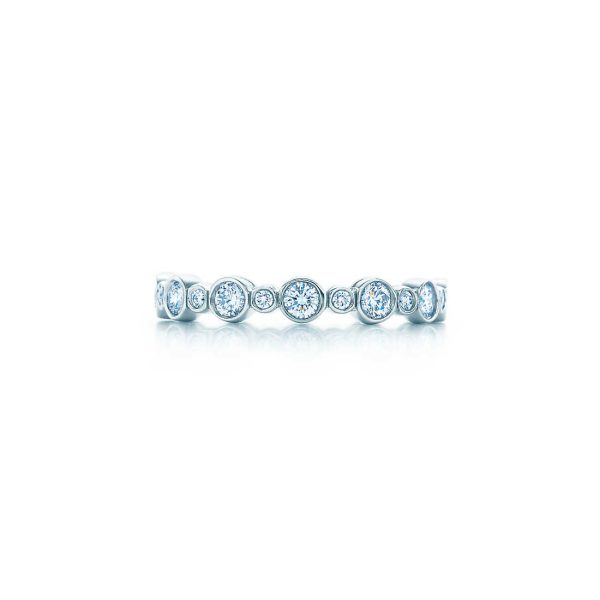 Band Ring