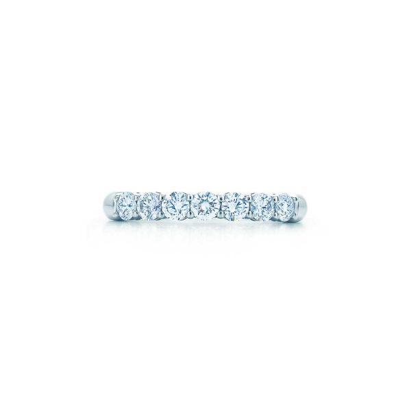 Band Ring