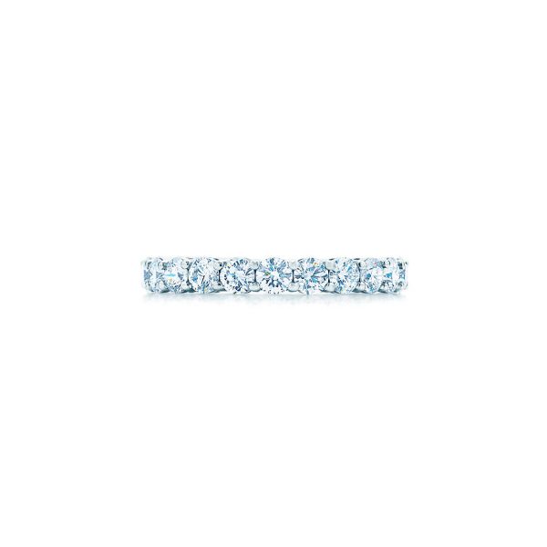 Band Ring