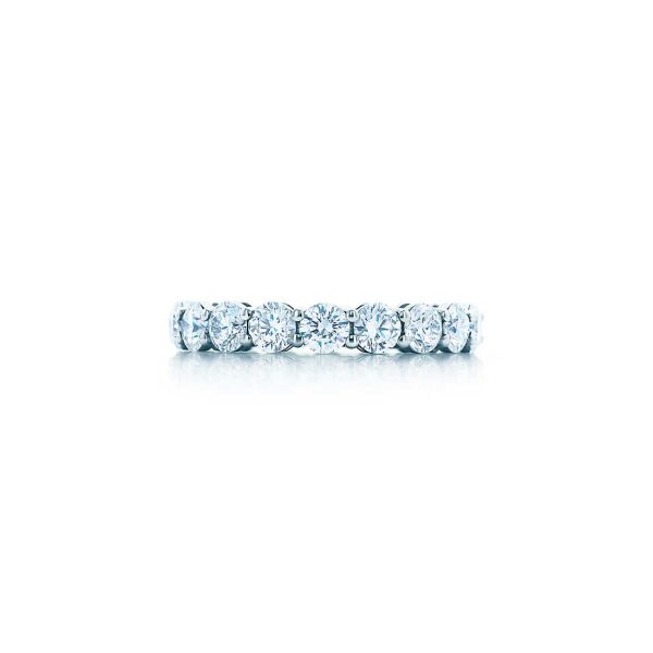 Band Ring