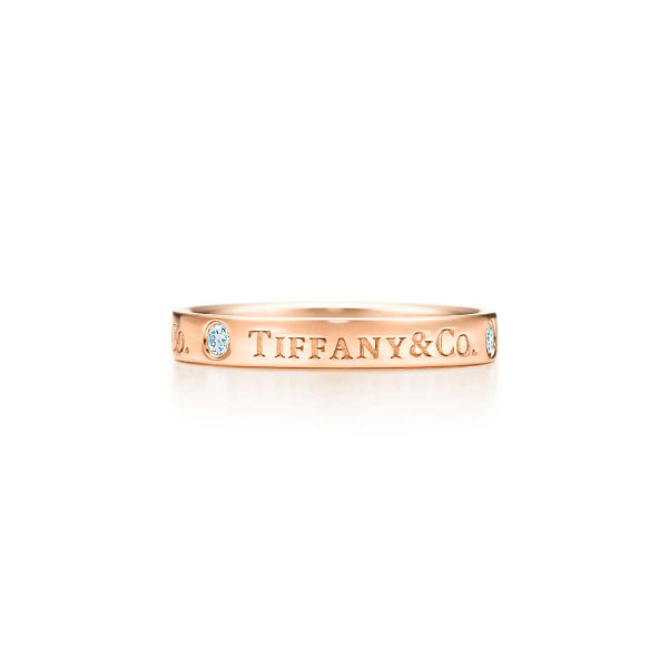 Band Ring