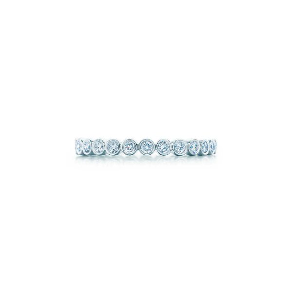 Band Ring