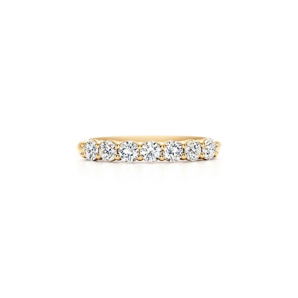 Band Ring