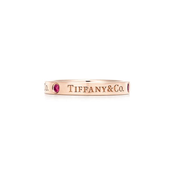 Band Ring