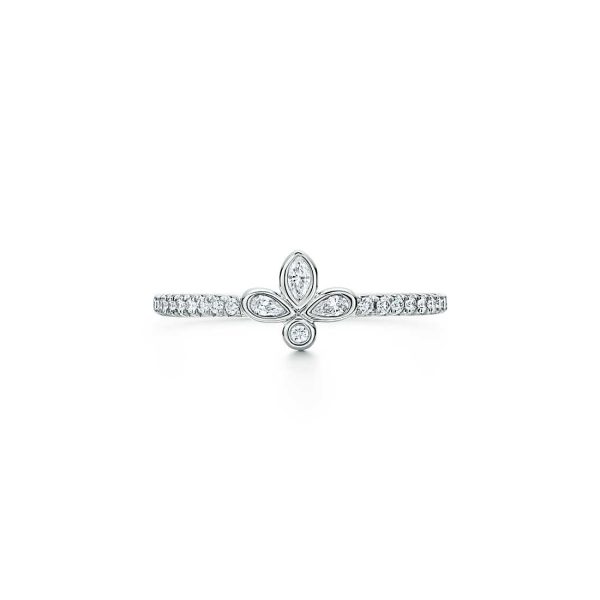 Band Ring