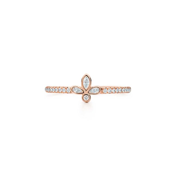 Band Ring