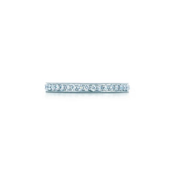 Band Ring