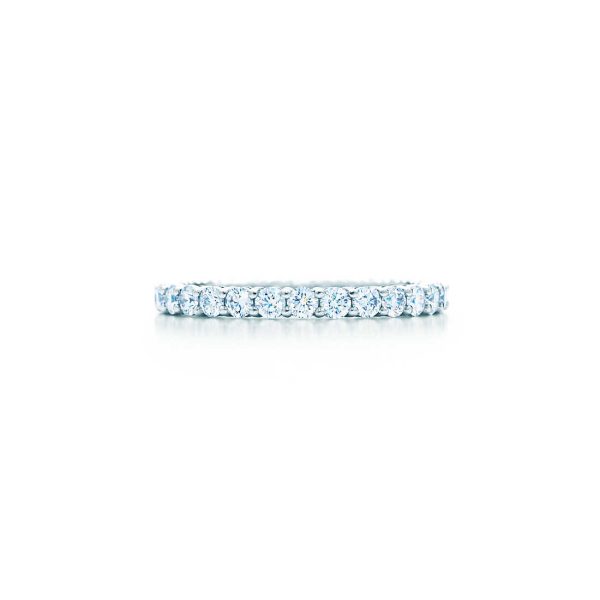 Band Ring