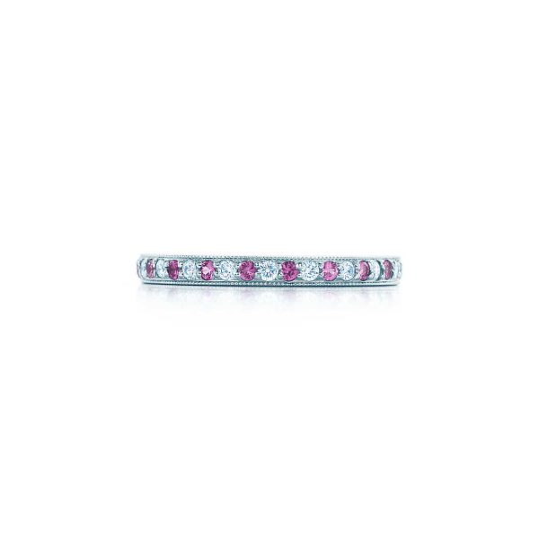 Band Ring