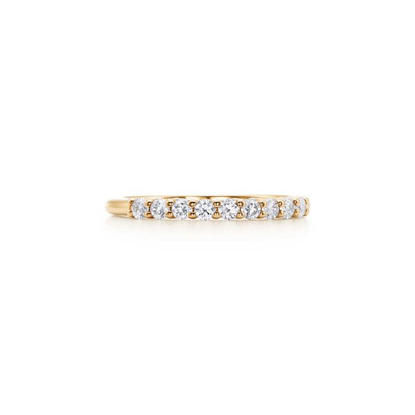 Band Ring