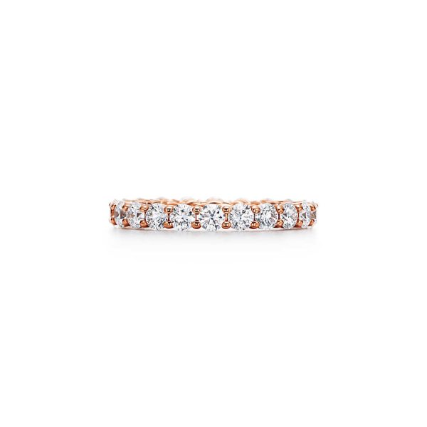 Band Ring