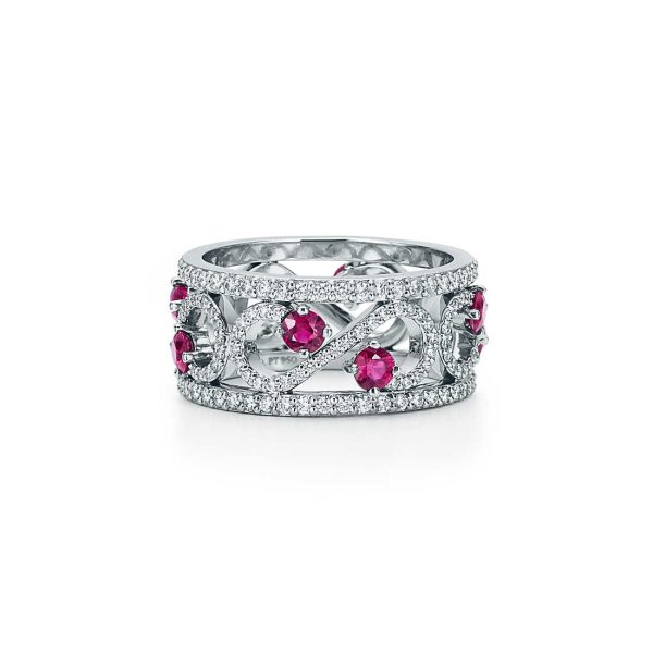 Band Ring