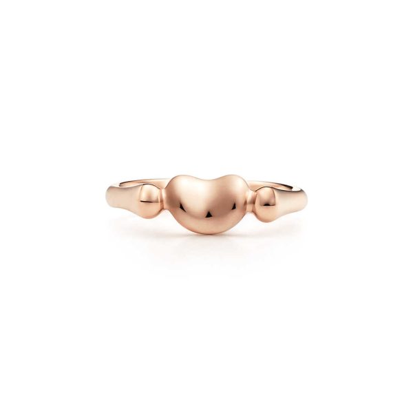 Bean Ring