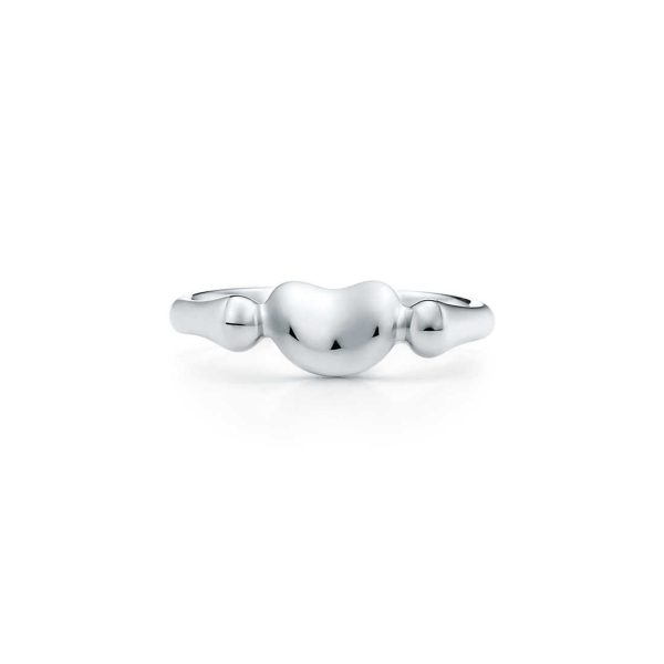 Bean Ring