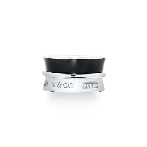 Belt Ring