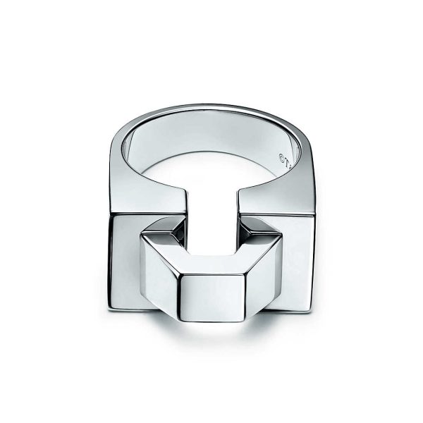 Block Ring