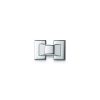 Block Ring - Image 2