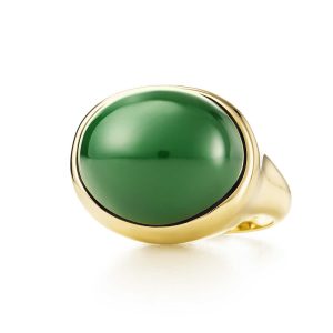 https://www.replicatiffany.ru/wp-content/uploads/2017/12/Tiffany-Replica-Rings-Cabochon-Ring-2002_1-300x300.jpg