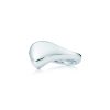 Cat Island Shell Ring - Image 2