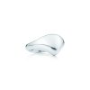 Cat Island Shell Ring - Image 3
