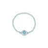 Color by Yard Ring - Image 2