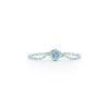 Color by Yard Ring - Image 3