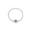 Color by Yard Ring - Image 2