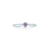 Color by Yard Ring - Image 3