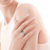 Cutout Ring - Image 2