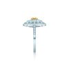 Daisy Ring - Image 2
