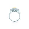 Daisy Ring - Image 3
