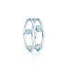 Diamonds by Yard® Ring - Image 2