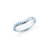 Elsa Peretti® Band ring - Image 2