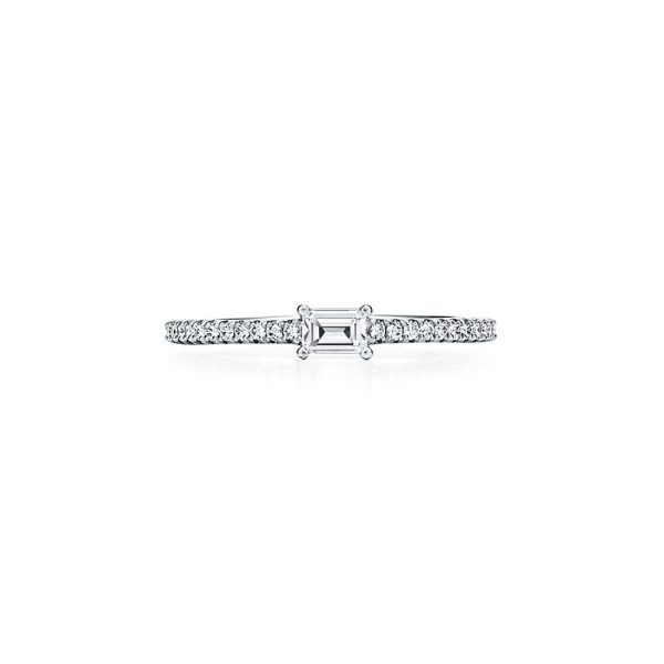 Horizon Ring