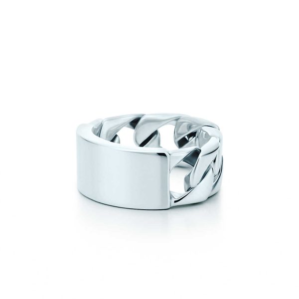 ID Ring