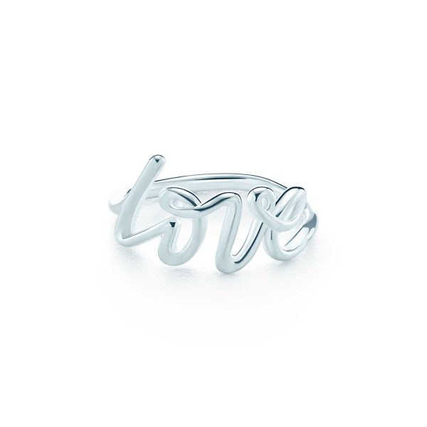 Love Ring