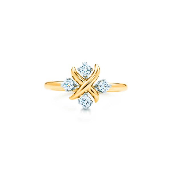 Lynn Ring