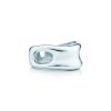 Open Side Ring - Image 2