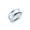 Open Side Ring - Image 3