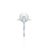 Pearl Ring - Image 3