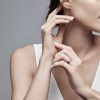 Pierced Ring - Image 2