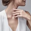 Pierced Ring - Image 2