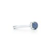 Ring - Image 2