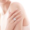 Ring - Image 2
