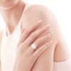 Ring - Image 2